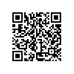 SIT8208AI-22-33S-3-570000X QRCode