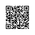 SIT8208AI-22-33S-3-570000Y QRCode