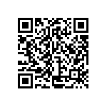 SIT8208AI-22-33S-30-000000T QRCode