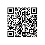 SIT8208AI-22-33S-31-250000X QRCode