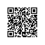 SIT8208AI-22-33S-32-768000X QRCode