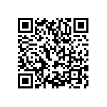 SIT8208AI-22-33S-33-000000T QRCode