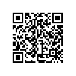 SIT8208AI-22-33S-33-000000Y QRCode