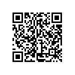 SIT8208AI-22-33S-33-330000X QRCode