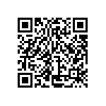 SIT8208AI-22-33S-33-333000X QRCode