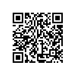 SIT8208AI-22-33S-33-333300T QRCode