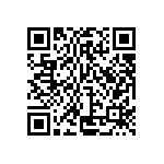 SIT8208AI-22-33S-33-333330T QRCode