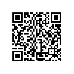 SIT8208AI-22-33S-33-333330X QRCode