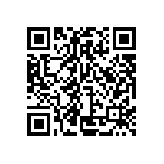 SIT8208AI-22-33S-33-600000X QRCode