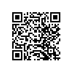 SIT8208AI-22-33S-33-600000Y QRCode