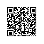 SIT8208AI-22-33S-38-400000T QRCode