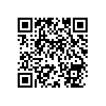 SIT8208AI-22-33S-38-400000X QRCode