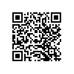 SIT8208AI-22-33S-38-400000Y QRCode