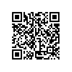 SIT8208AI-22-33S-4-000000Y QRCode