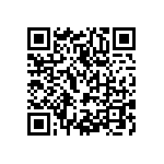 SIT8208AI-22-33S-40-500000Y QRCode