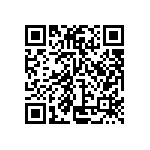 SIT8208AI-22-33S-66-666000Y QRCode