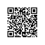 SIT8208AI-22-33S-66-666660X QRCode