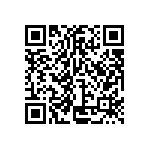 SIT8208AI-22-33S-74-250000Y QRCode