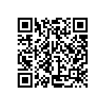 SIT8208AI-22-33S-8-192000X QRCode