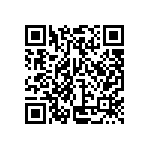 SIT8208AI-22-33S-8-192000Y QRCode