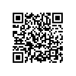 SIT8208AI-23-18E-10-000000Y QRCode