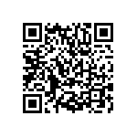 SIT8208AI-23-18E-12-800000T QRCode