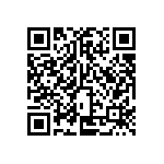 SIT8208AI-23-18E-14-000000Y QRCode