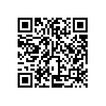 SIT8208AI-23-18E-16-369000T QRCode