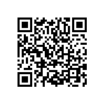 SIT8208AI-23-18E-19-200000Y QRCode