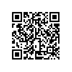 SIT8208AI-23-18E-19-440000Y QRCode