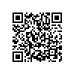 SIT8208AI-23-18E-20-000000T QRCode