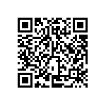 SIT8208AI-23-18E-25-000625X QRCode