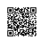 SIT8208AI-23-18E-25-000625Y QRCode