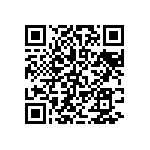 SIT8208AI-23-18E-28-636300X QRCode