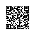 SIT8208AI-23-18E-28-63636T QRCode