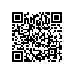 SIT8208AI-23-18E-28-63636Y QRCode