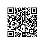 SIT8208AI-23-18E-3-570000T QRCode