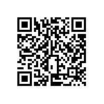 SIT8208AI-23-18E-3-570000X QRCode