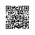 SIT8208AI-23-18E-30-000000X QRCode