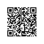 SIT8208AI-23-18E-33-300000Y QRCode