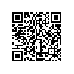 SIT8208AI-23-18E-33-330000T QRCode