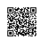 SIT8208AI-23-18E-33-330000X QRCode