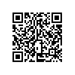 SIT8208AI-23-18E-33-330000Y QRCode