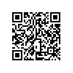 SIT8208AI-23-18E-33-333000Y QRCode