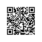 SIT8208AI-23-18E-33-33333T QRCode