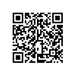 SIT8208AI-23-18E-35-840000X QRCode