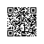 SIT8208AI-23-18E-38-000000T QRCode