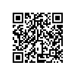 SIT8208AI-23-18E-38-400000T QRCode