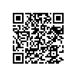 SIT8208AI-23-18E-4-000000Y QRCode