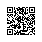 SIT8208AI-23-18E-4-096000X QRCode